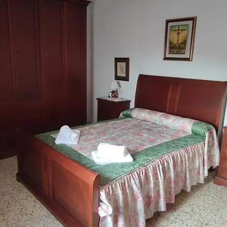 El Molino Lentegi