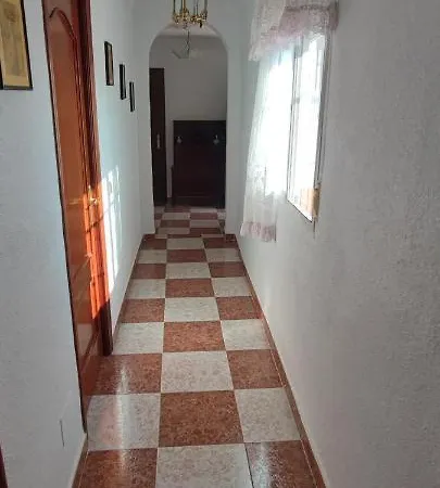 El Molino