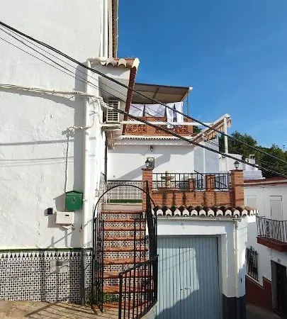 El Molino *