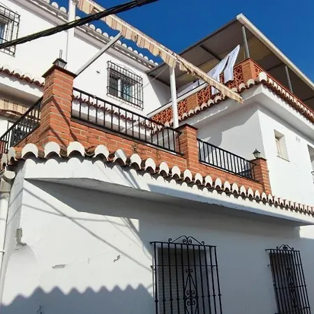 El Molino *